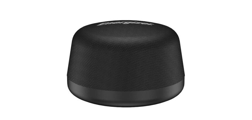 BTS055 MINI SPEAKER MAGNETICO + POWERBANK