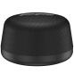 BTS055 MINI SPEAKER MAGNETICO + POWERBANK