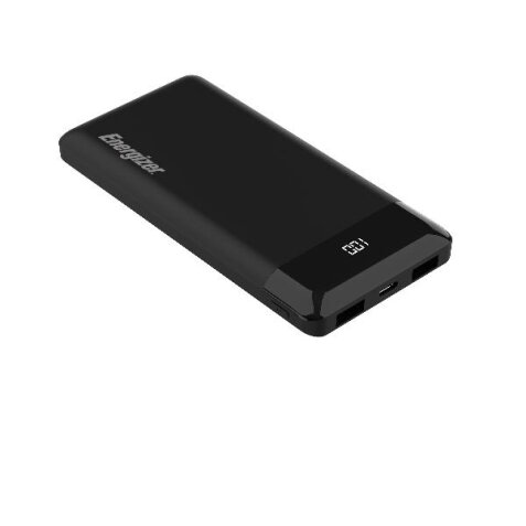 POWERBANK MAX 10000MAH USB-C UE10021