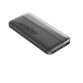 UE10050CC POWERBANK MAX 10000MAH USB-C/A