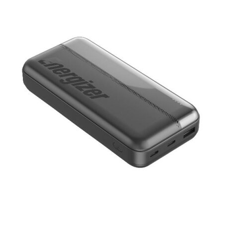 UE20050CC POWERBANK MAX 20000MAH USB-C/A