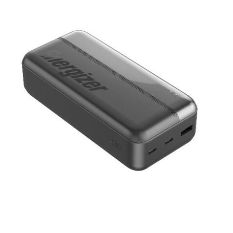 UE30050CC POWERBANK MAX 30000MAH USB-C/A