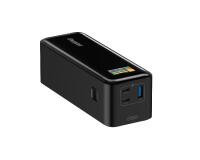 XP27000PD ULTIMATE POWERHOUSE 27000MAH 140W