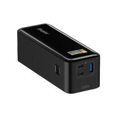 XP27000PD ULTIMATE POWERHOUSE 27000MAH 140W