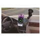 ECA007 WIRELESS CHARGER FOR CAR VENT