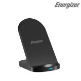 En_energizer wcp108 cargador de dispositivo movil