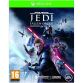 STARWARS JEDI FALLEN ORDER XB1