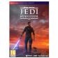 STARWARS JEDI SURVIVOR PC