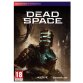 DEAD SPACE REMAKE PER PC