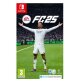 EA SPORTS FC25 SWITCH