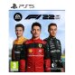 F1 2022 PS5