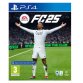 EA SPORTS FC25 PS4