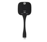 VEO-SWC45TU Trasmettitore wireless USB-C