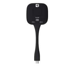 VEO-SWC45TU Trasmettitore wireless USB-C