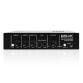 eHMA60 mixer audio autoalimentato