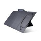ECOFLOW Centrale domotique Ecoflow 160W Solar Panel