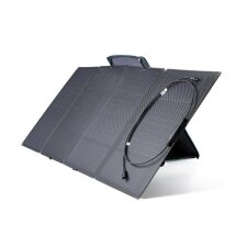 PANNELLO SOLARE PORTATILE 400W