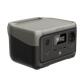 $POWERSTATION RIVER 2 LFP 256WH