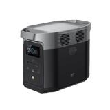 POWERSTATION DELTA 2 LFP 1024WH