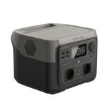 $POWERSTATION RIVER 2 MAX LFP 512WH