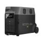 POWERSTATION DELTA PRO LFP 3600WH