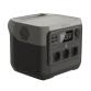 POWERSTATION RIVER 2 PRO LFP 768WH