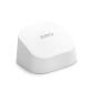 EERO 6  1-PACK  BASIC BOX