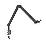 ELGATO WAVE MIC ARM HIGH RISE MK2