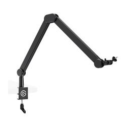 ELGATO WAVE MIC ARM HIGH RISE MK2