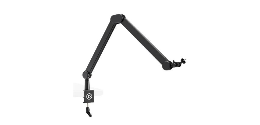 Elgato Wave Mic Arm High Rise MK2