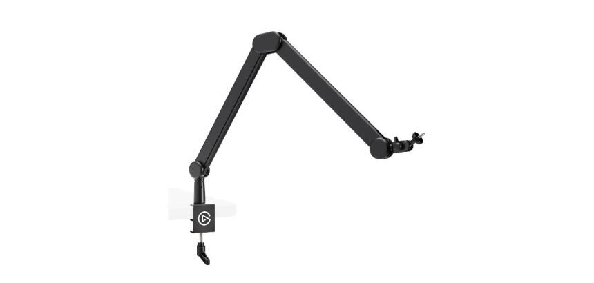 ELGATO WAVE MIC ARM HIGH RISE MK2