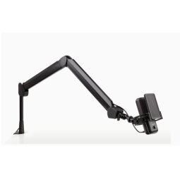 ELGATO WAVE MIC ARM (HIGH RISE)