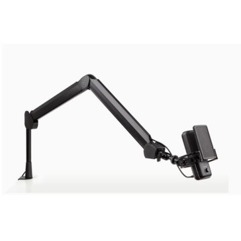 Elgato Wave Mic Arm (High Rise)