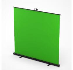 Green Screen XL