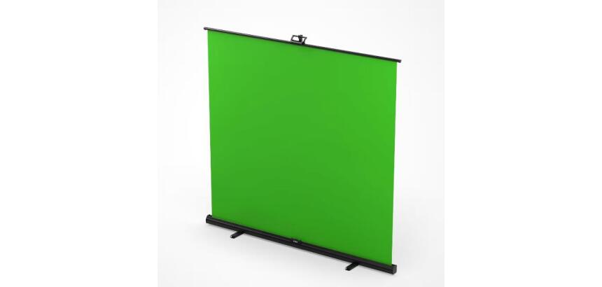 Green Screen XL
