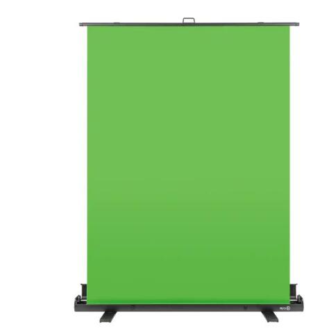 Green Screen