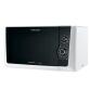 MICROGRILL EMM21150W 19L 800W BIANC
