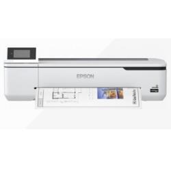 Epson surecolor sc-t2100 large format printer wi-fi inkjet colour 2400 x 1200 dpi a1 (594 x 841 mm) ethernet lan