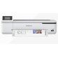 SureColor SC-T2100 - Wireless Printer (No stand)