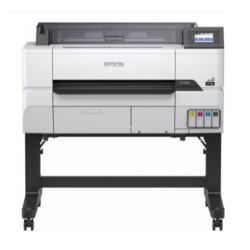 Epson surecolor sc-t3405 large format printer wi-fi inkjet colour 2400 x 1200 dpi a1 (594 x 841 mm) ethernet lan