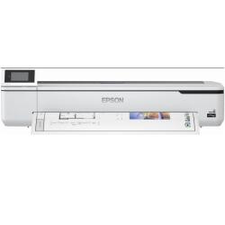 Epson SureColor SC-T5100N