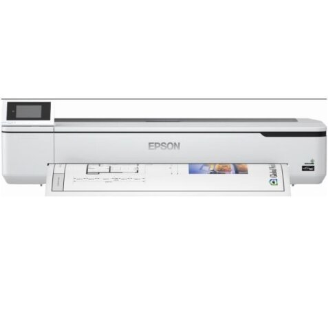 SURECOLOR SC-T5100N