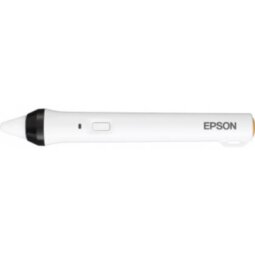 Epson Interactive Pen (orange) - ELPPN04A