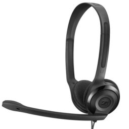 EPOS PC 5 CHAT - headset