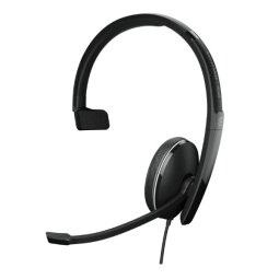 EPOS I SENNHEISER ADAPT 135 II - headset