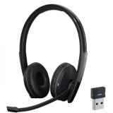 EPOS I SENNHEISER ADAPT 260 - headset