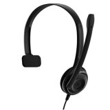 EPOS PC 7 USB - headset