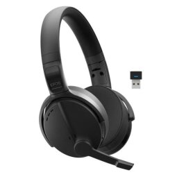 EPOS I SENNHEISER ADAPT 560 II - headset