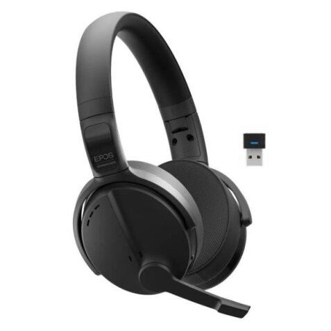 Adapt 560 II Stereo Bluetooth