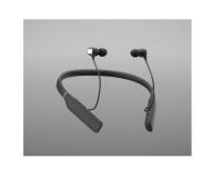 EPOS | SENNHEISER ADAPT 460